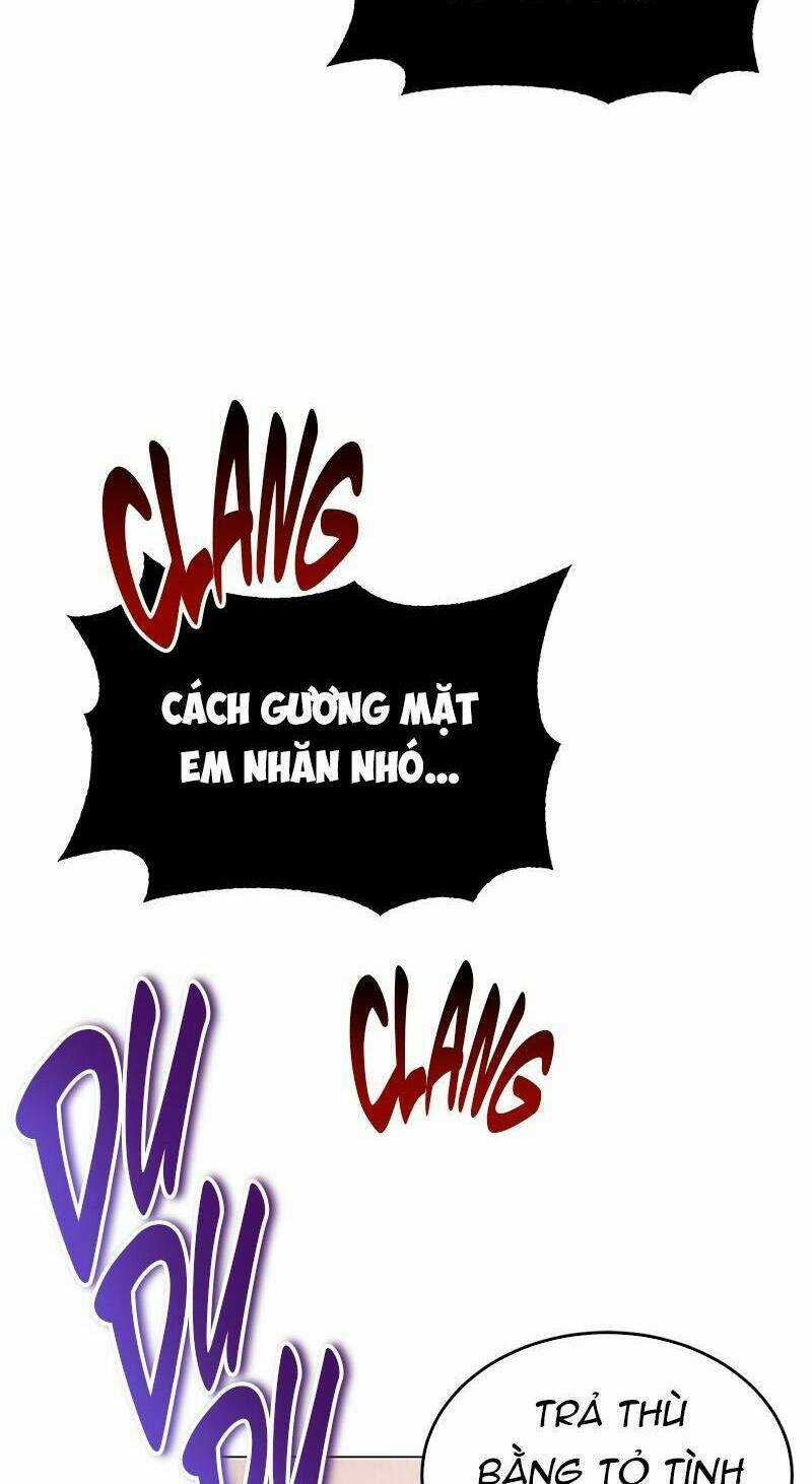 Trợ Lí Siêu Sao - Chapter 15 - Trang 30