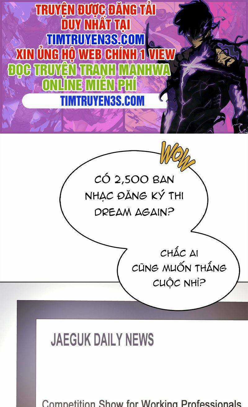 Trợ Lí Siêu Sao - Chapter 15 - Trang 4