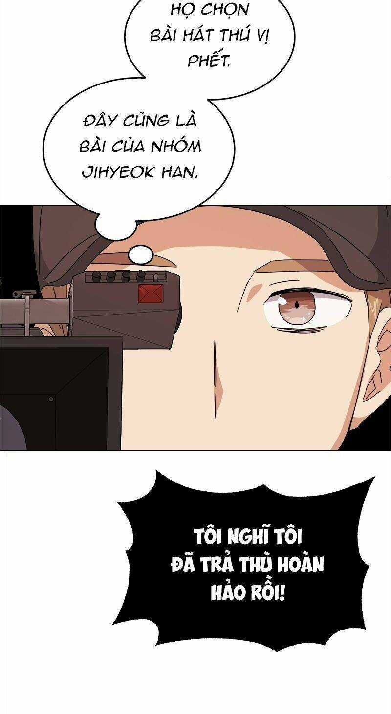 Trợ Lí Siêu Sao - Chapter 15 - Trang 32