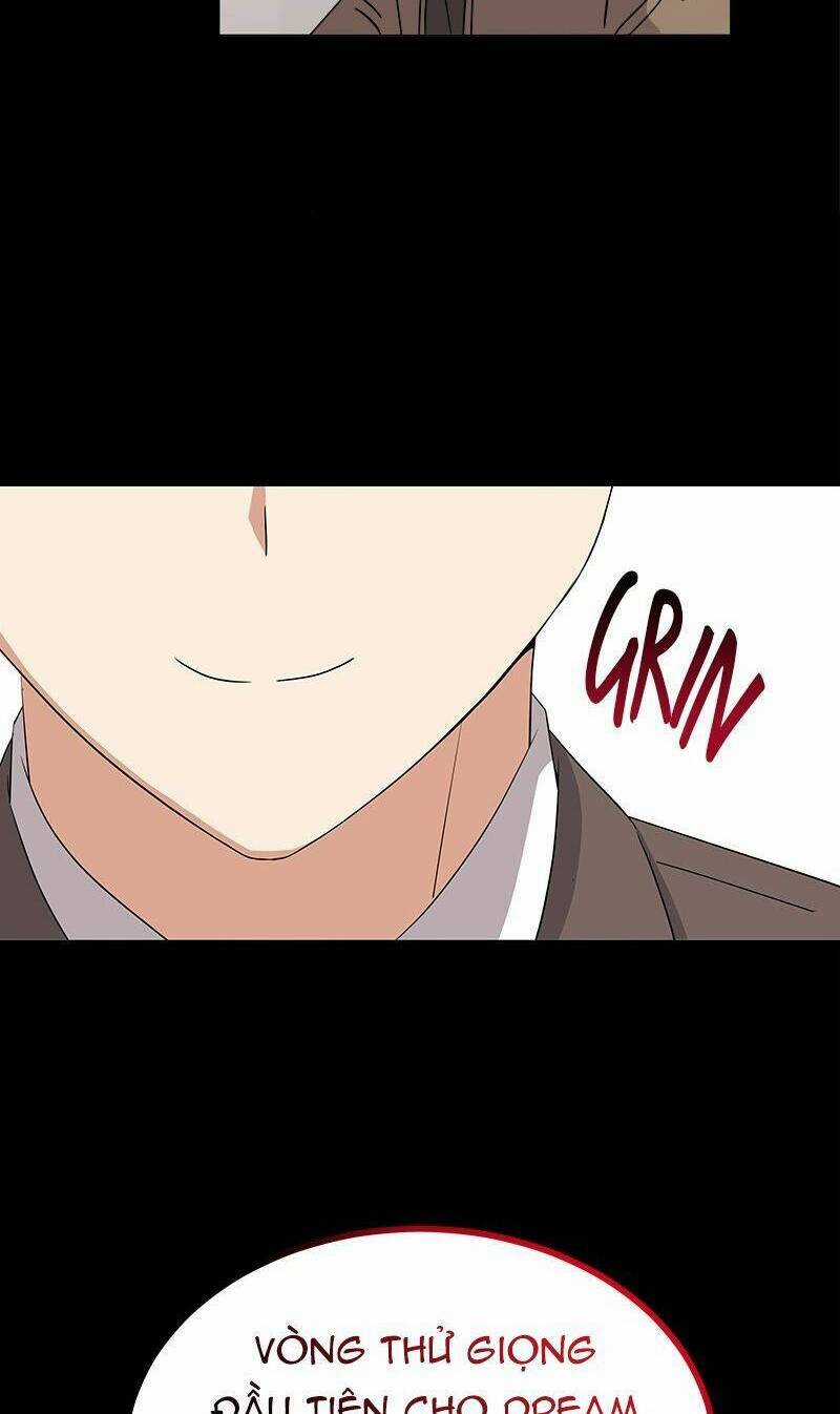 Trợ Lí Siêu Sao - Chapter 15 - Trang 38