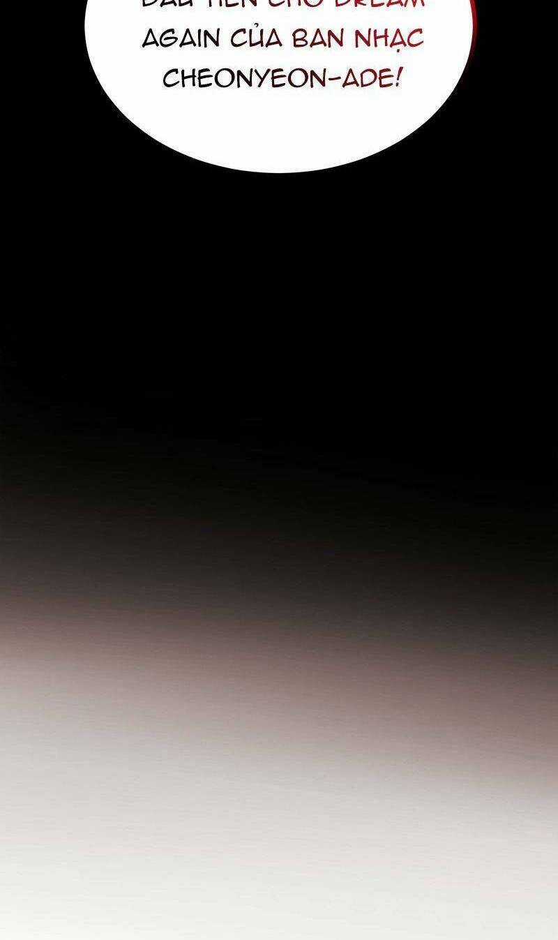 Trợ Lí Siêu Sao - Chapter 15 - Trang 39