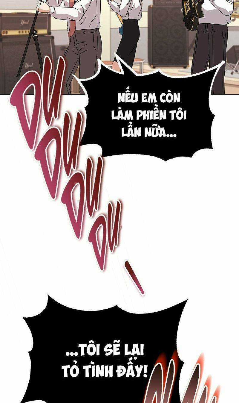 Trợ Lí Siêu Sao - Chapter 15 - Trang 42