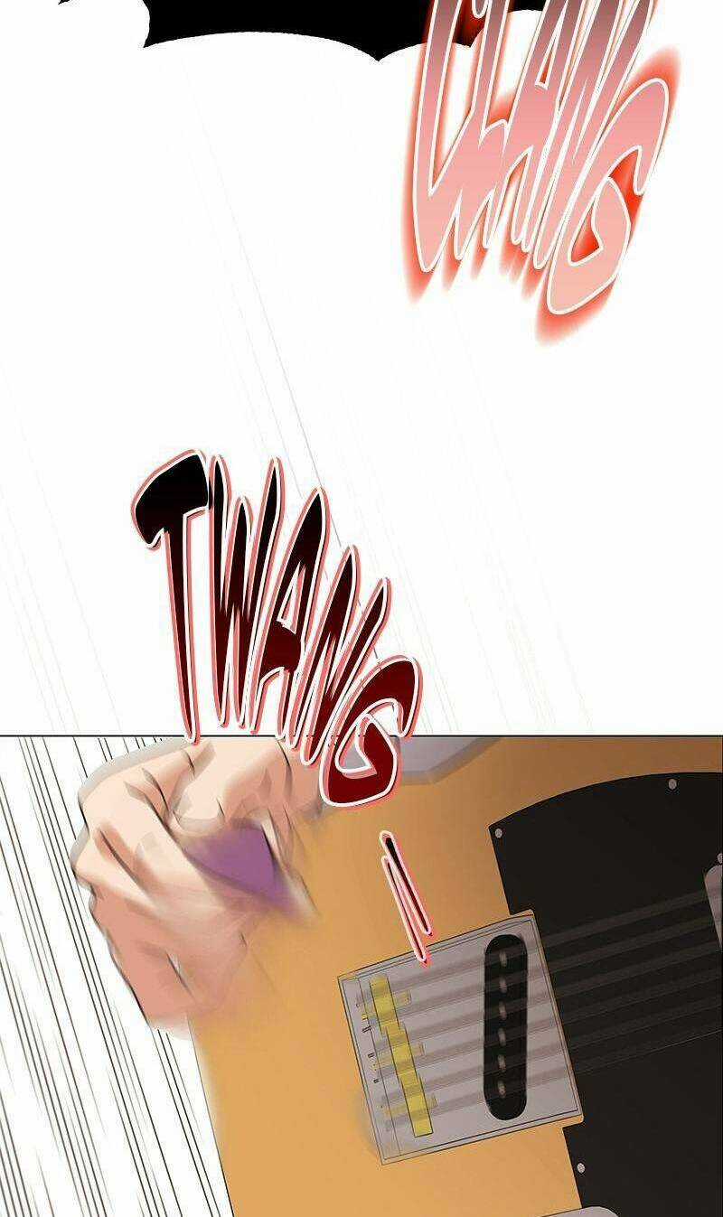 Trợ Lí Siêu Sao - Chapter 15 - Trang 43