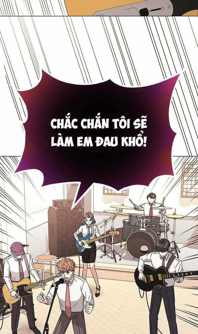 Trợ Lí Siêu Sao - Chapter 15 - Trang 44