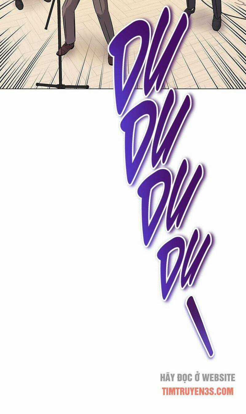 Trợ Lí Siêu Sao - Chapter 15 - Trang 45