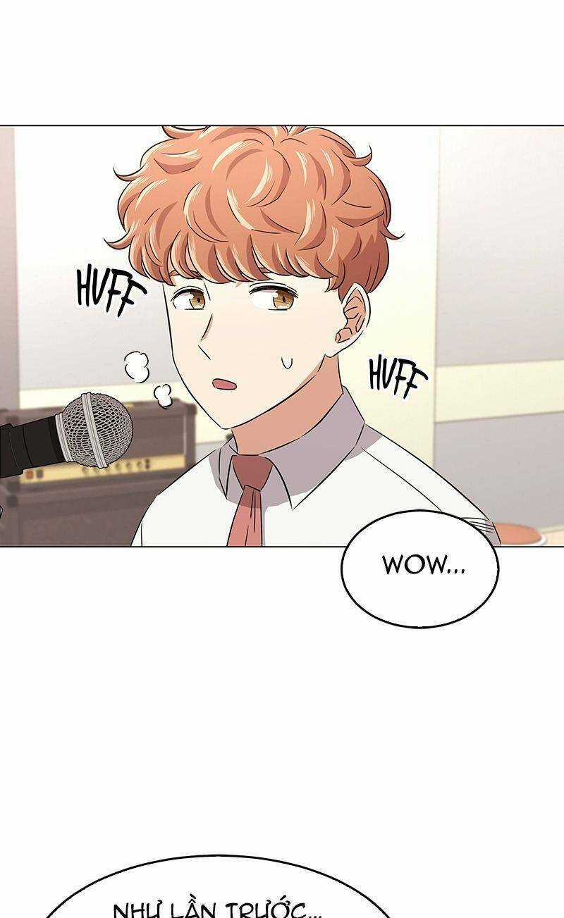 Trợ Lí Siêu Sao - Chapter 15 - Trang 46