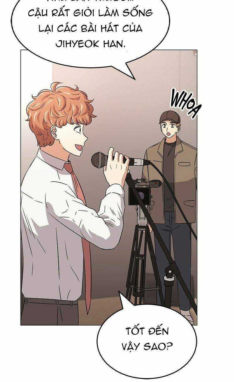 Trợ Lí Siêu Sao - Chapter 15 - Trang 47