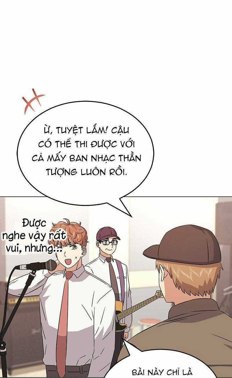 Trợ Lí Siêu Sao - Chapter 15 - Trang 48