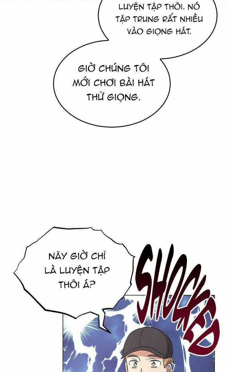 Trợ Lí Siêu Sao - Chapter 15 - Trang 49
