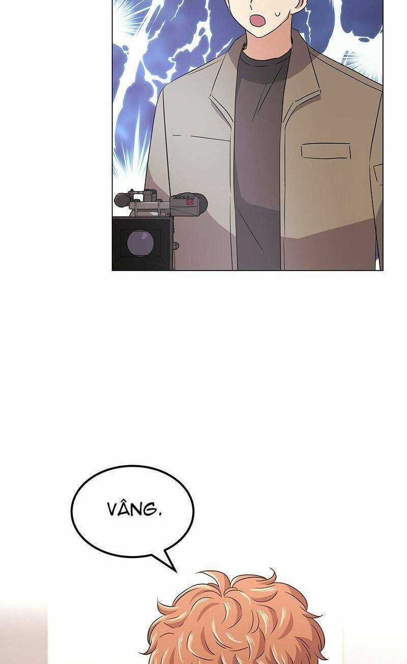 Trợ Lí Siêu Sao - Chapter 15 - Trang 50