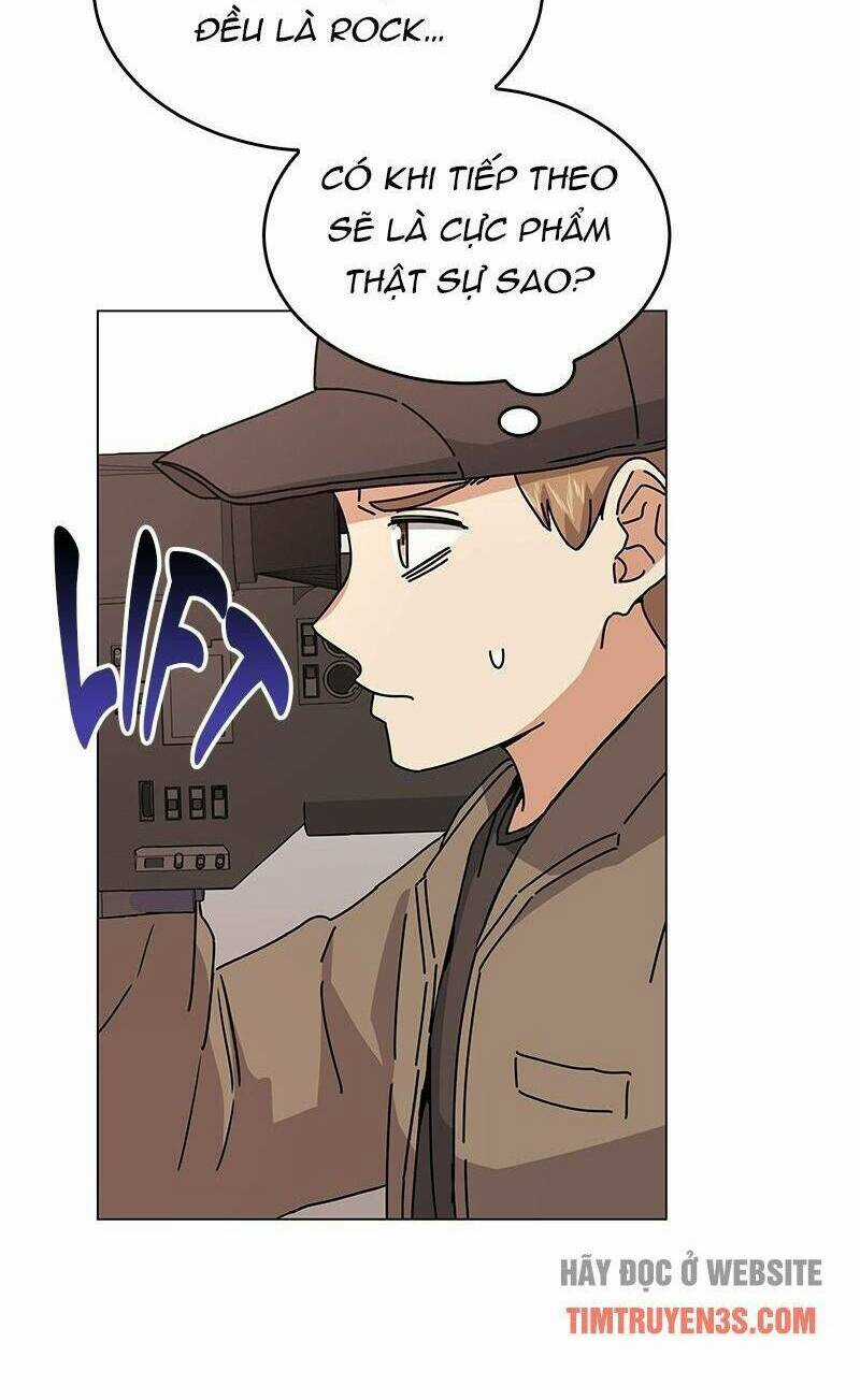 Trợ Lí Siêu Sao - Chapter 15 - Trang 53