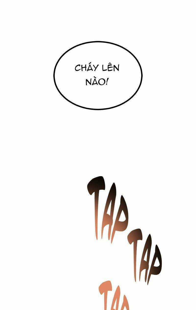 Trợ Lí Siêu Sao - Chapter 15 - Trang 54