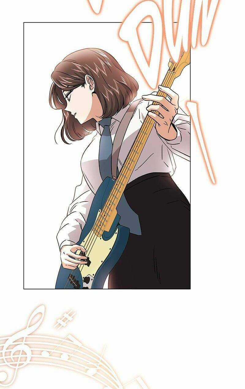 Trợ Lí Siêu Sao - Chapter 15 - Trang 56