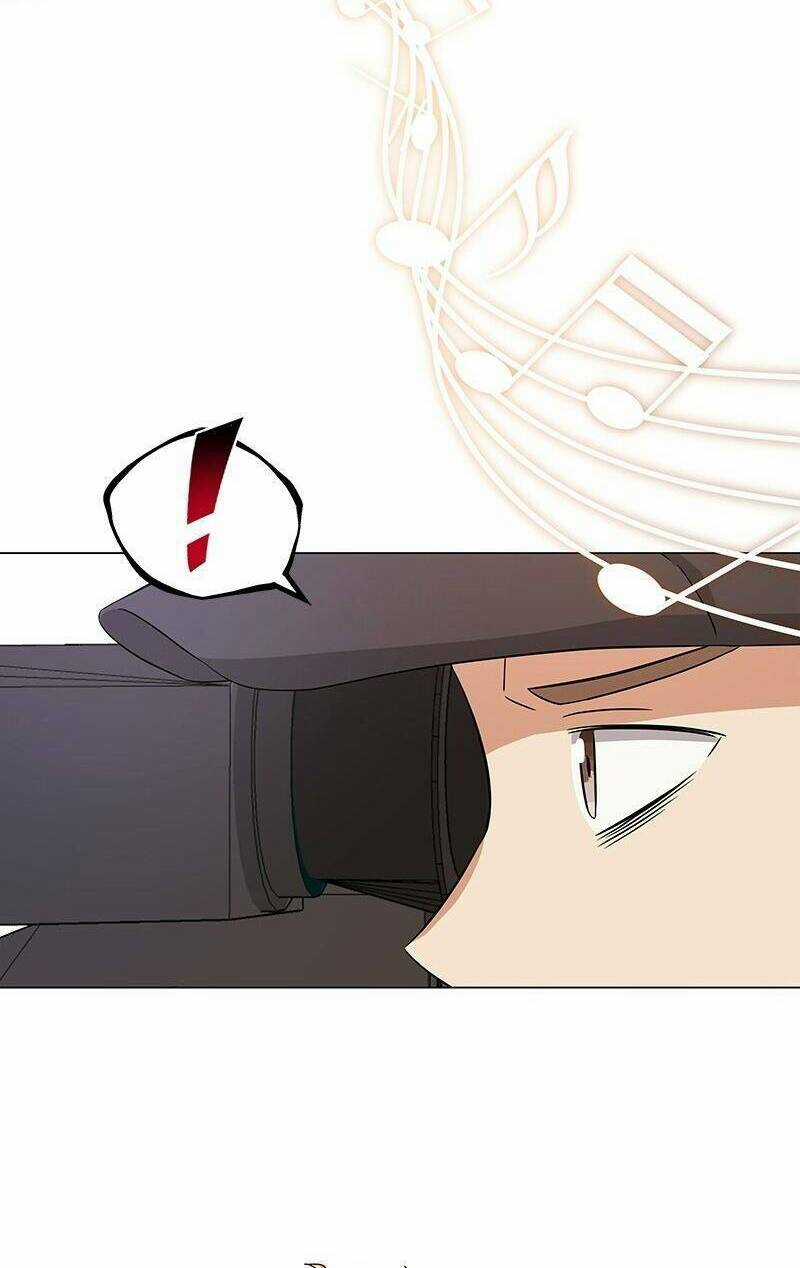 Trợ Lí Siêu Sao - Chapter 15 - Trang 57