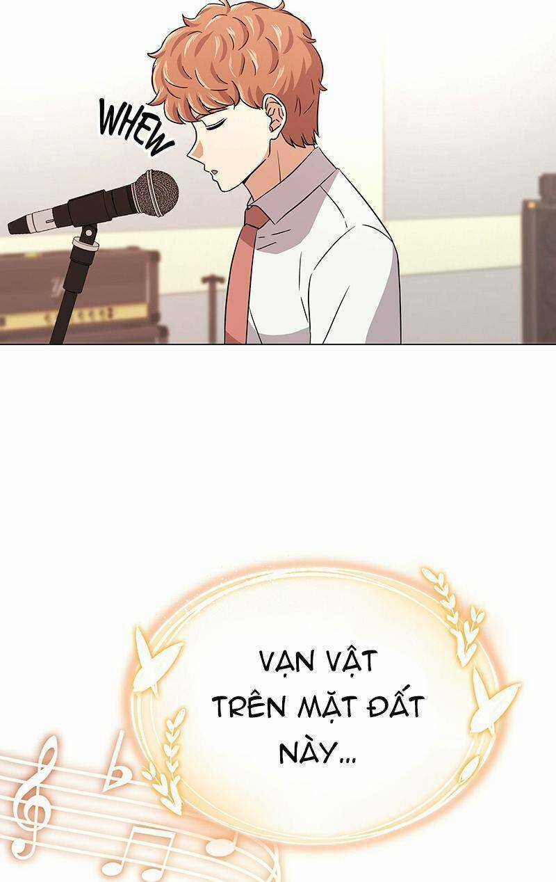 Trợ Lí Siêu Sao - Chapter 15 - Trang 58