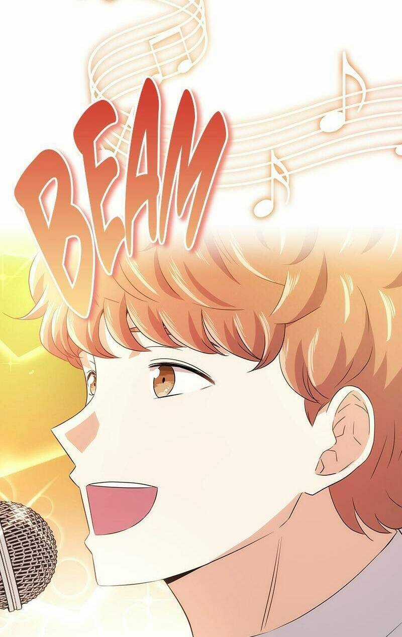 Trợ Lí Siêu Sao - Chapter 15 - Trang 59