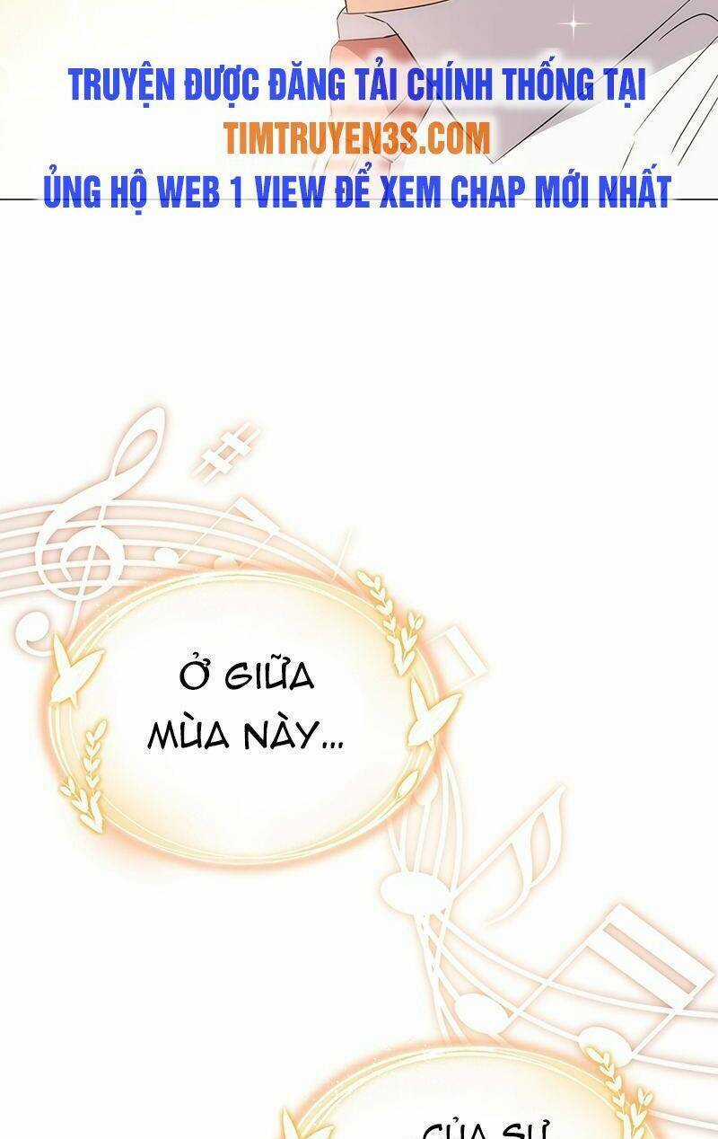 Trợ Lí Siêu Sao - Chapter 15 - Trang 60