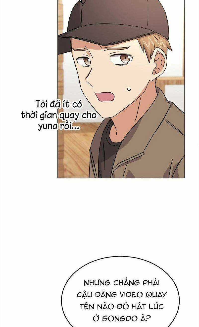 Trợ Lí Siêu Sao - Chapter 15 - Trang 7