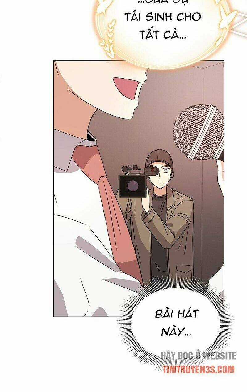 Trợ Lí Siêu Sao - Chapter 15 - Trang 61