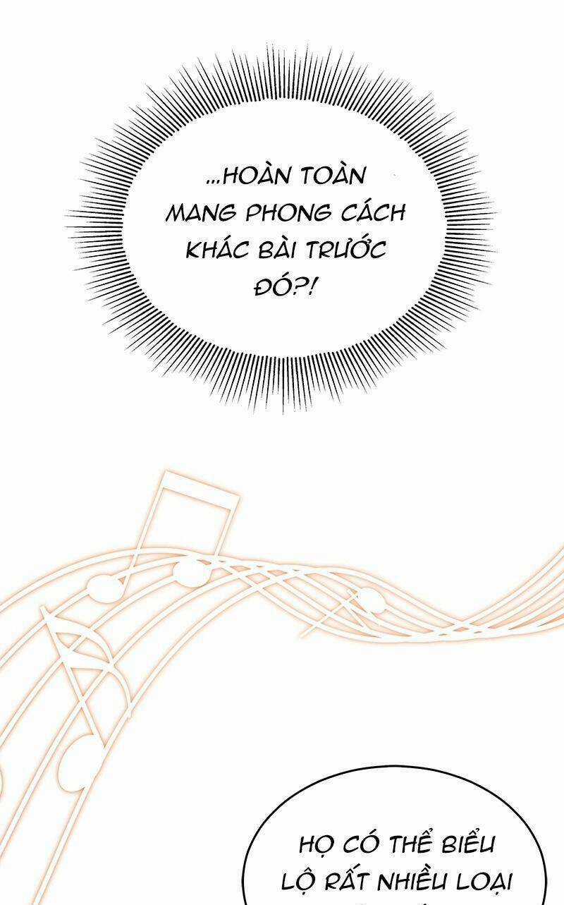 Trợ Lí Siêu Sao - Chapter 15 - Trang 62