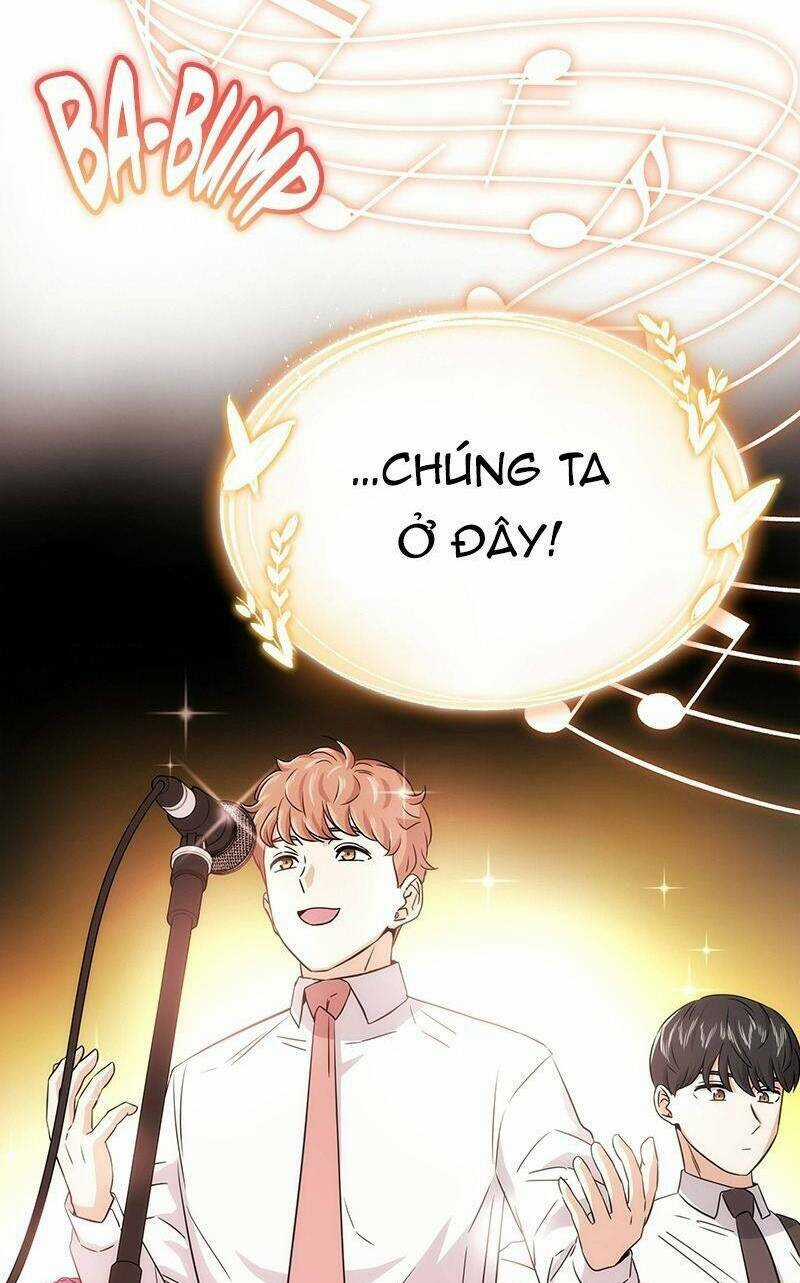 Trợ Lí Siêu Sao - Chapter 15 - Trang 64