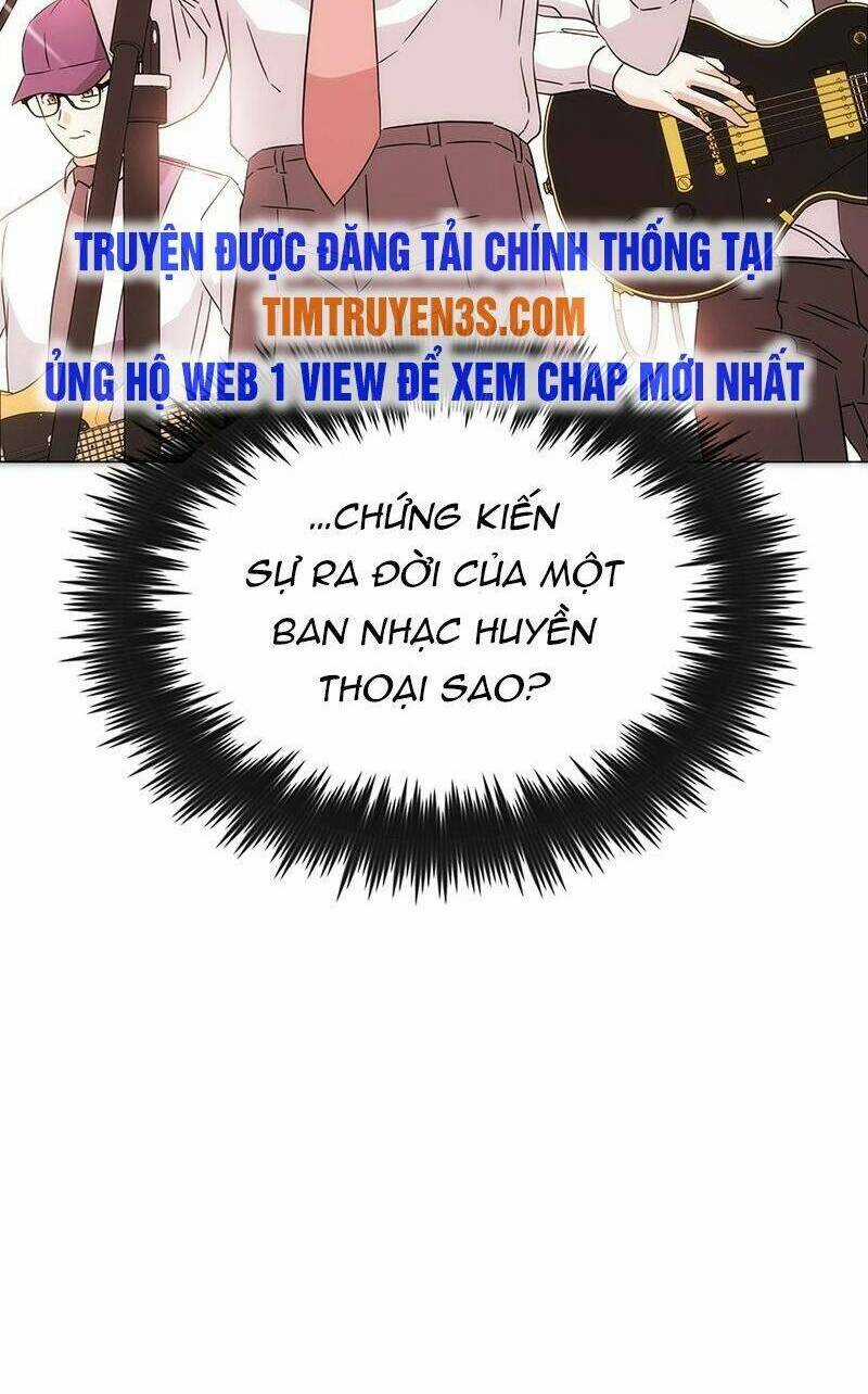 Trợ Lí Siêu Sao - Chapter 15 - Trang 65