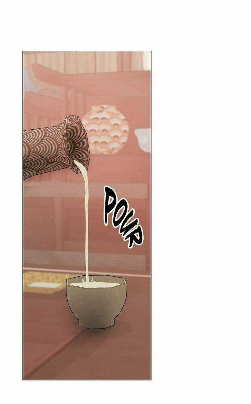 Trợ Lí Siêu Sao - Chapter 15 - Trang 67