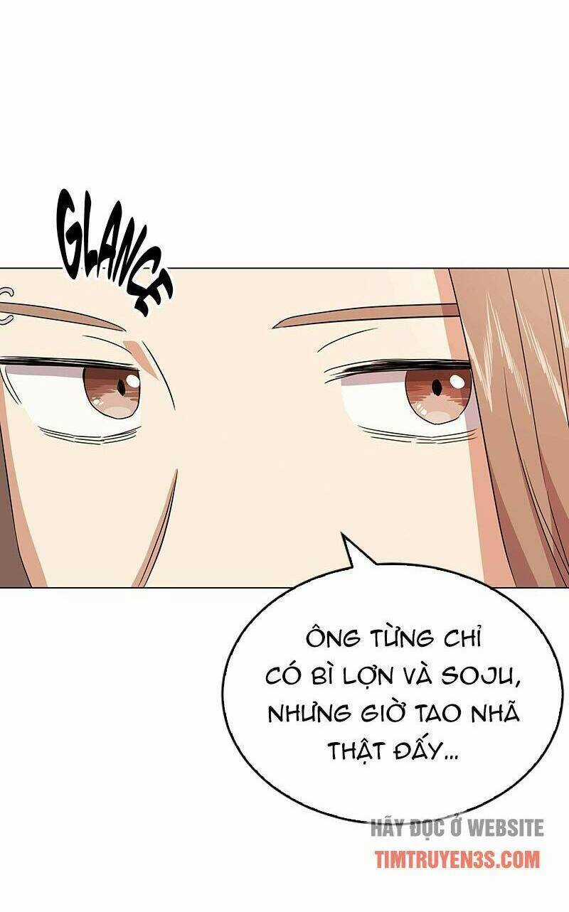 Trợ Lí Siêu Sao - Chapter 15 - Trang 69