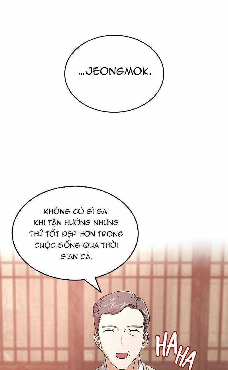 Trợ Lí Siêu Sao - Chapter 15 - Trang 70