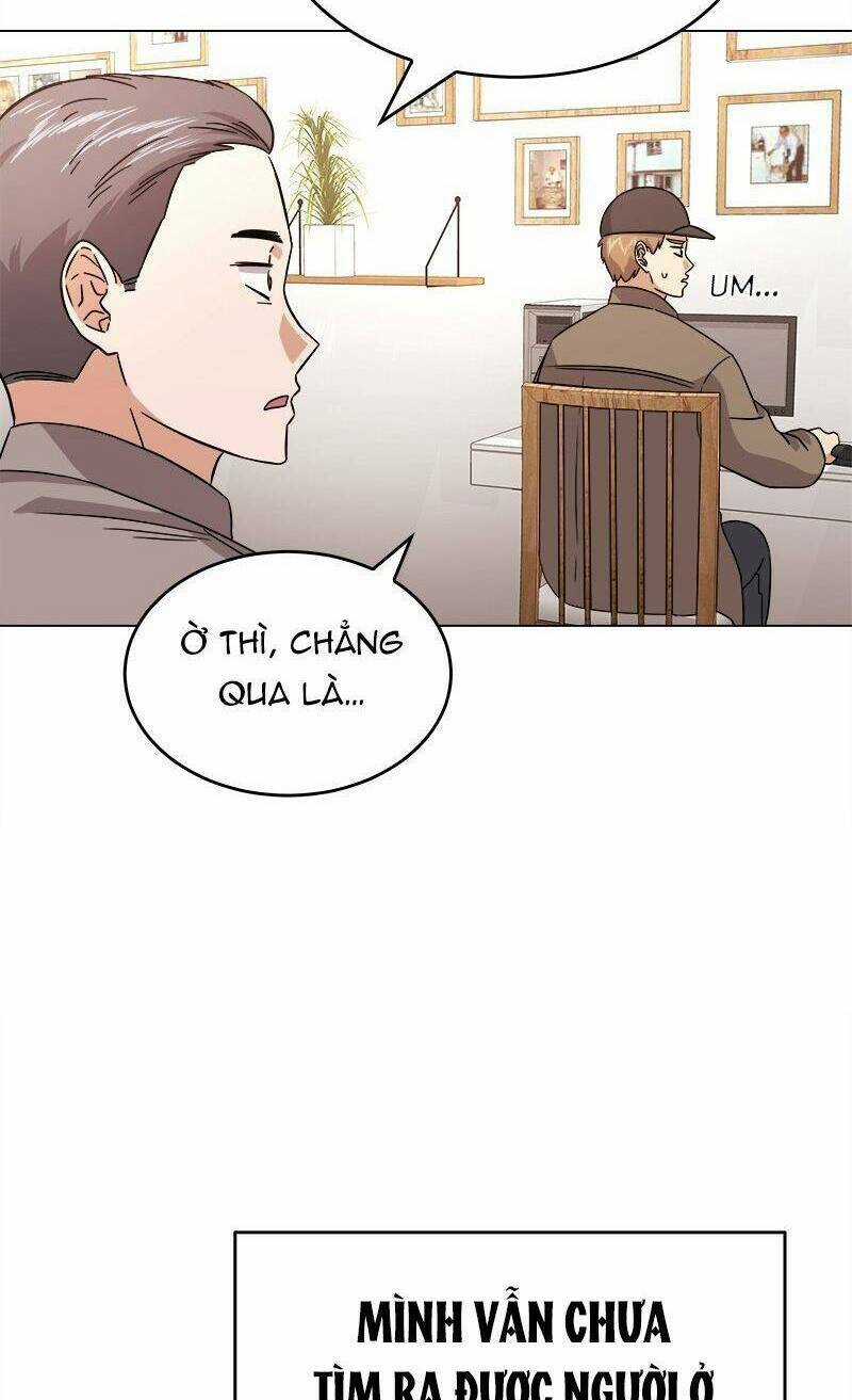 Trợ Lí Siêu Sao - Chapter 15 - Trang 8