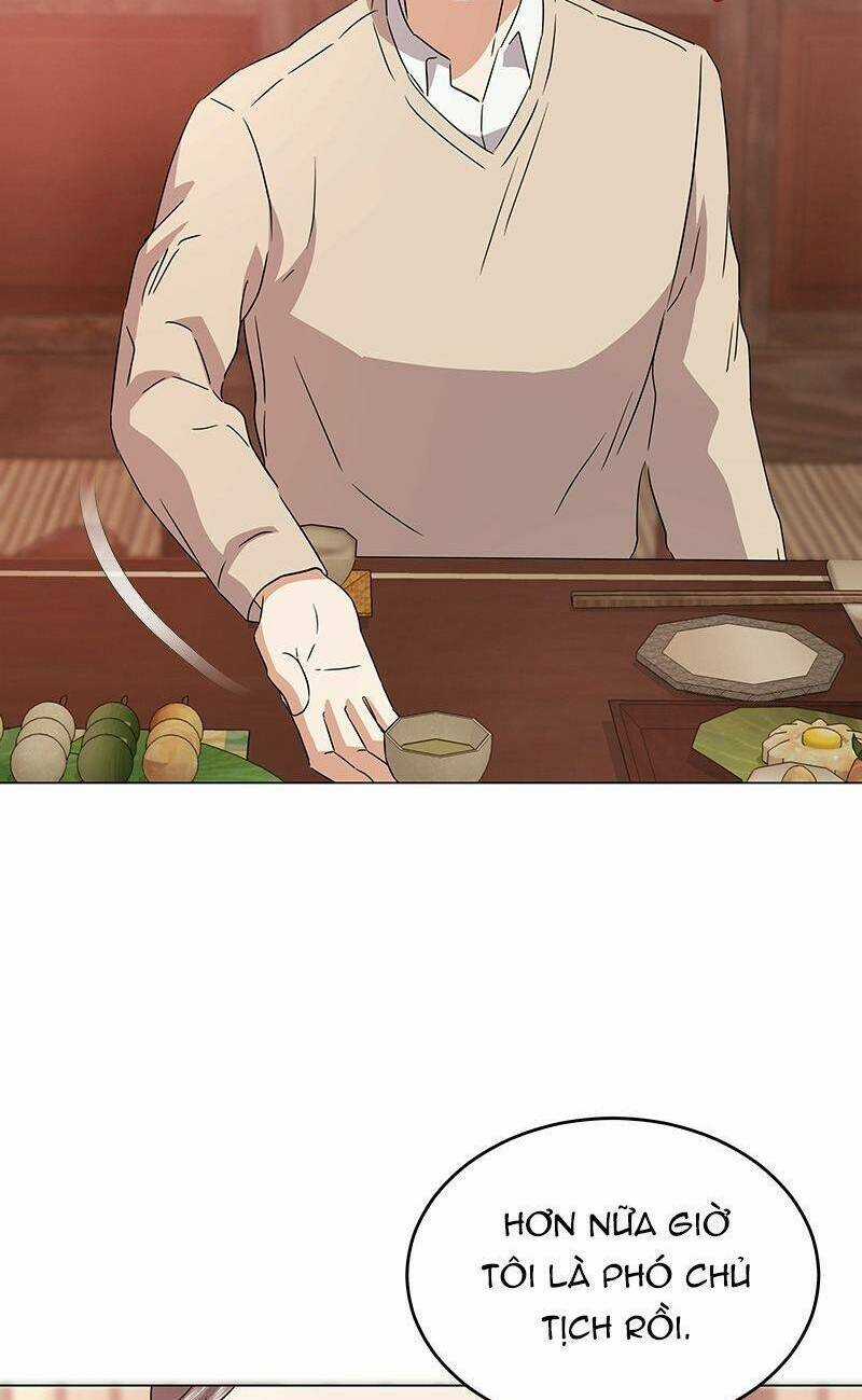 Trợ Lí Siêu Sao - Chapter 15 - Trang 71