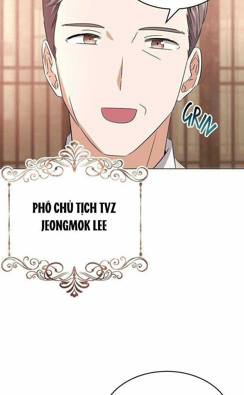 Trợ Lí Siêu Sao - Chapter 15 - Trang 72