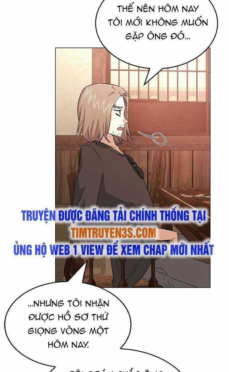 Trợ Lí Siêu Sao - Chapter 15 - Trang 73