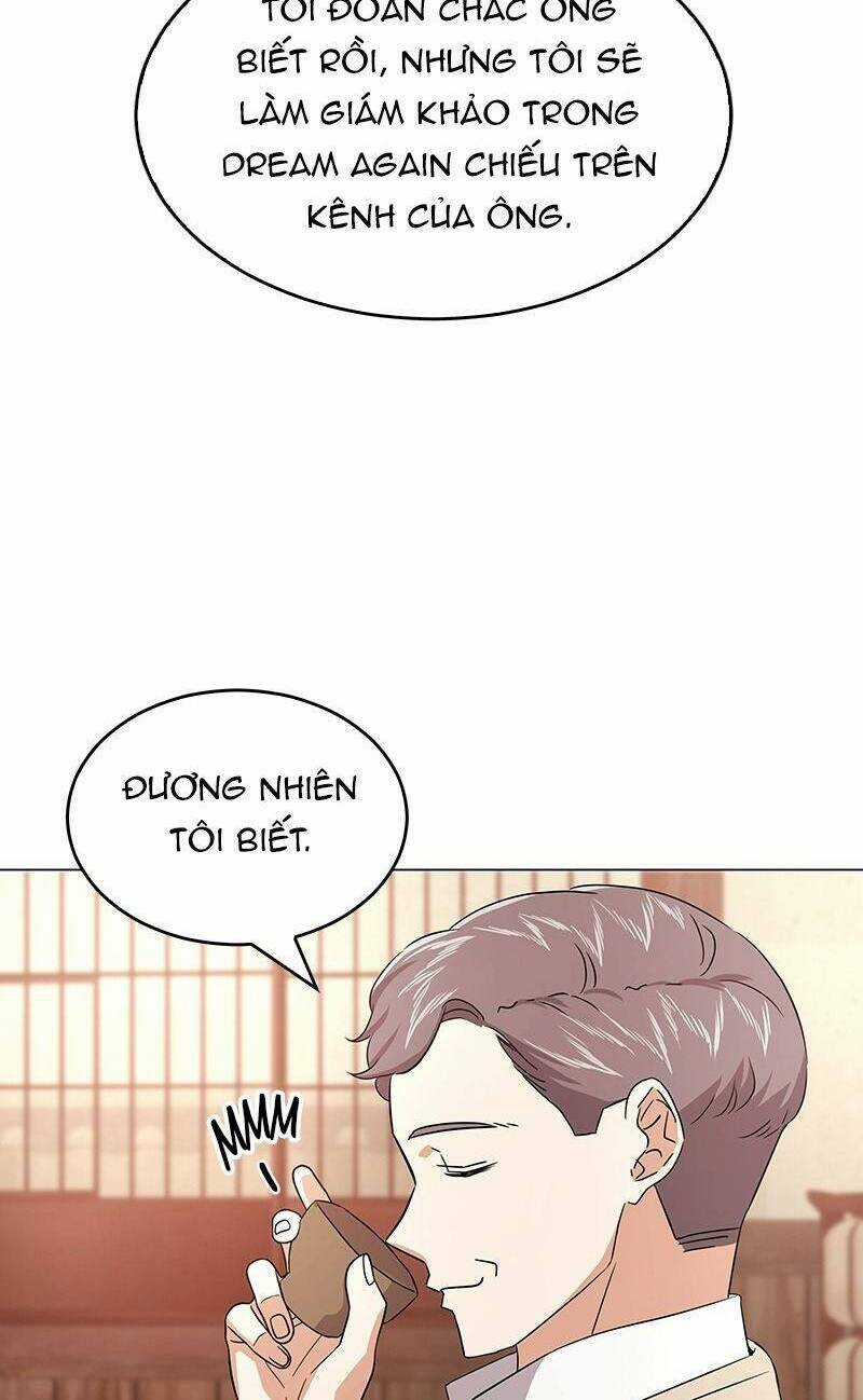 Trợ Lí Siêu Sao - Chapter 15 - Trang 74