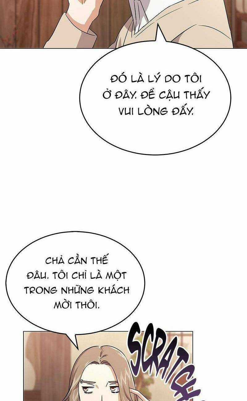 Trợ Lí Siêu Sao - Chapter 15 - Trang 75