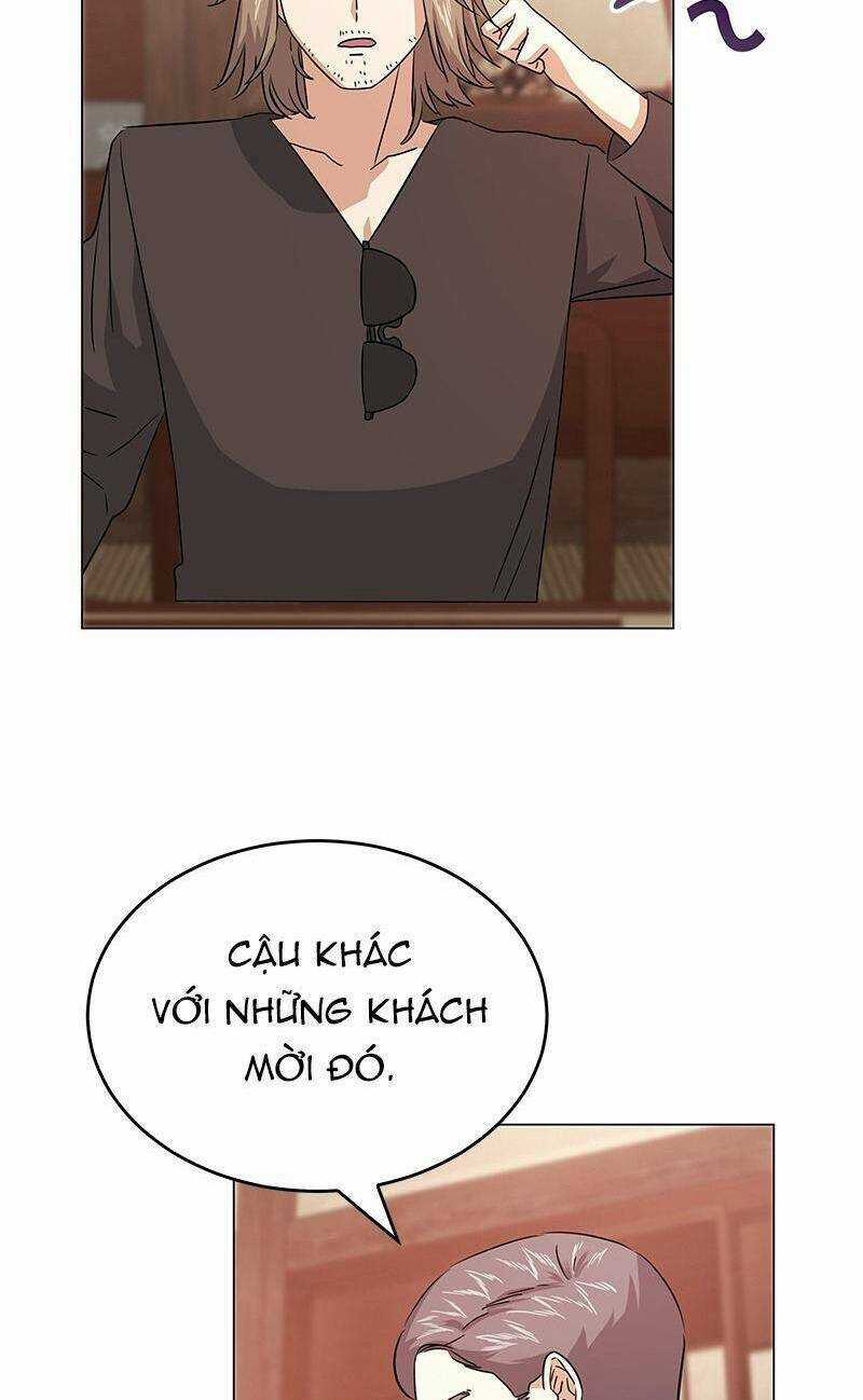 Trợ Lí Siêu Sao - Chapter 15 - Trang 76