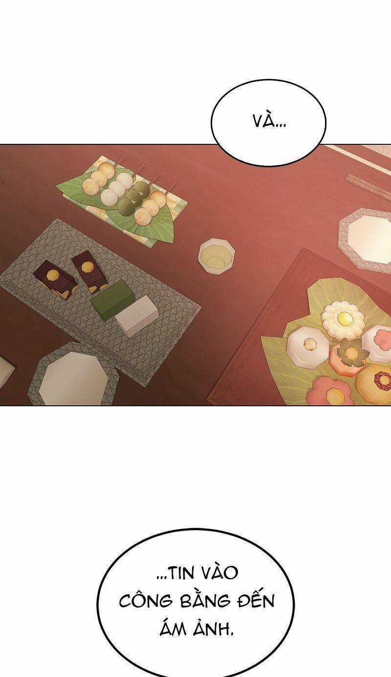 Trợ Lí Siêu Sao - Chapter 15 - Trang 78