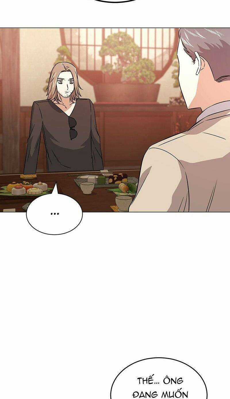 Trợ Lí Siêu Sao - Chapter 15 - Trang 79