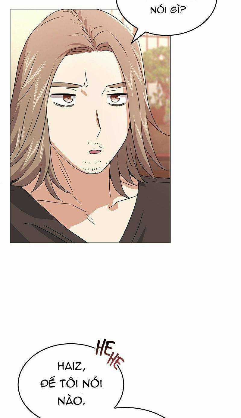 Trợ Lí Siêu Sao - Chapter 15 - Trang 80