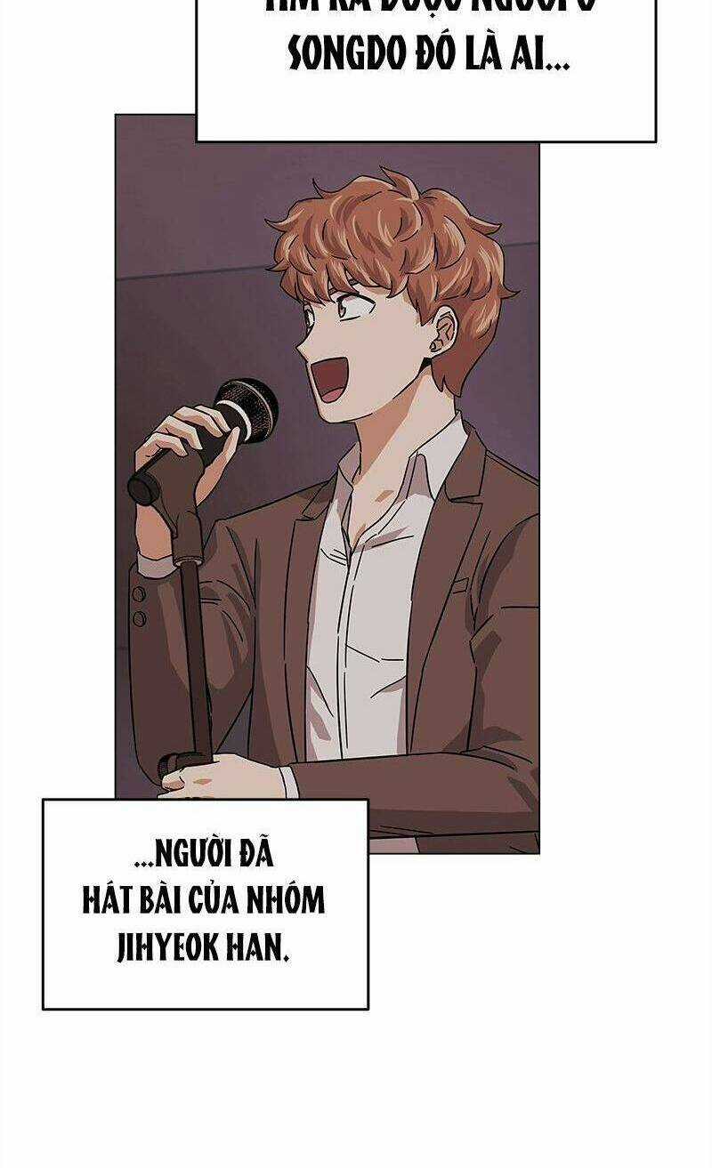 Trợ Lí Siêu Sao - Chapter 15 - Trang 9