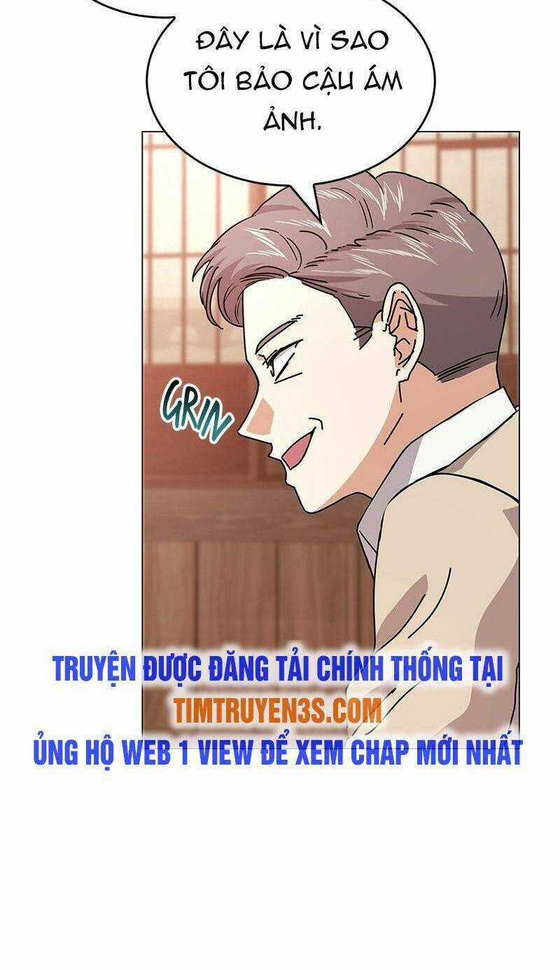 Trợ Lí Siêu Sao - Chapter 15 - Trang 81