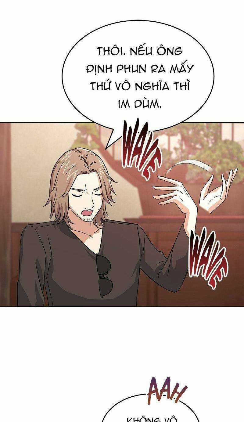 Trợ Lí Siêu Sao - Chapter 15 - Trang 82