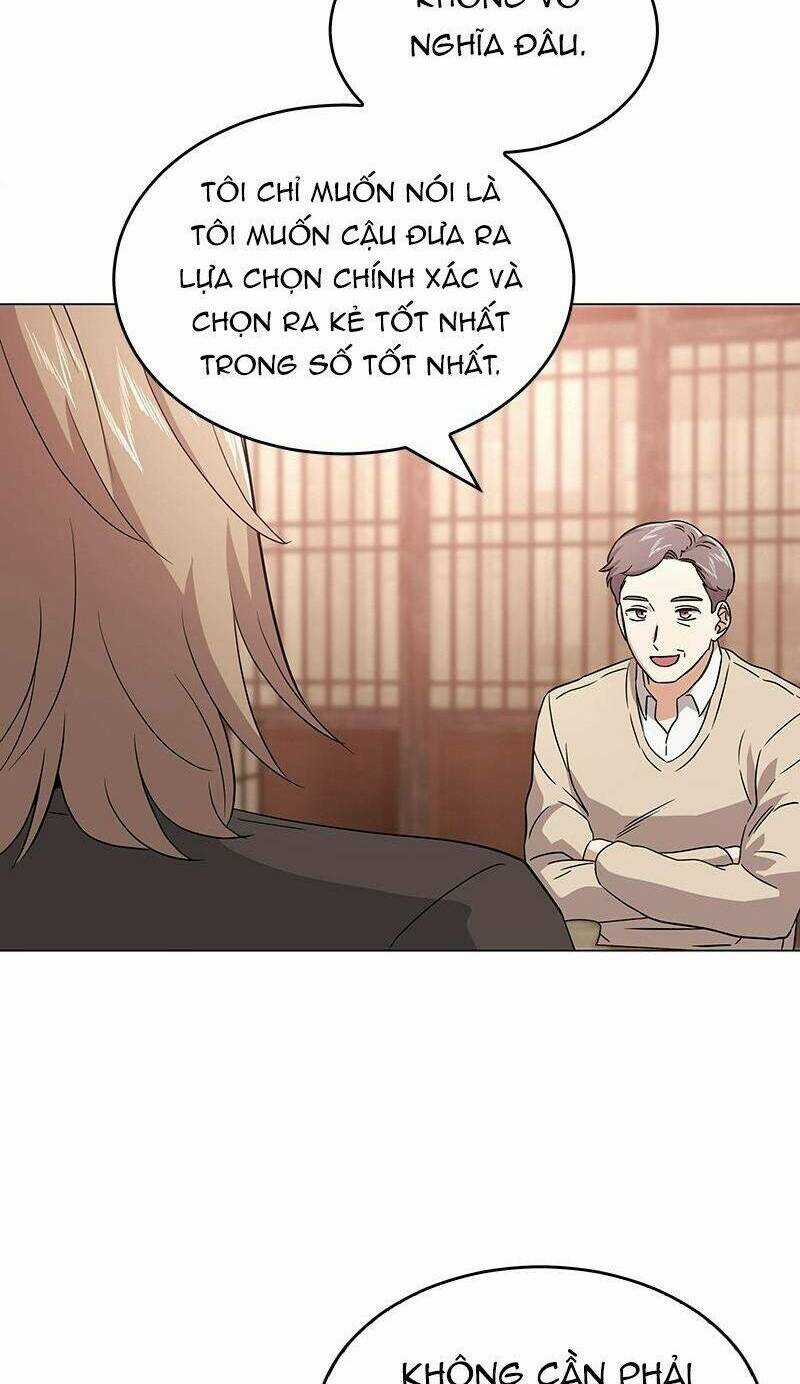 Trợ Lí Siêu Sao - Chapter 15 - Trang 83