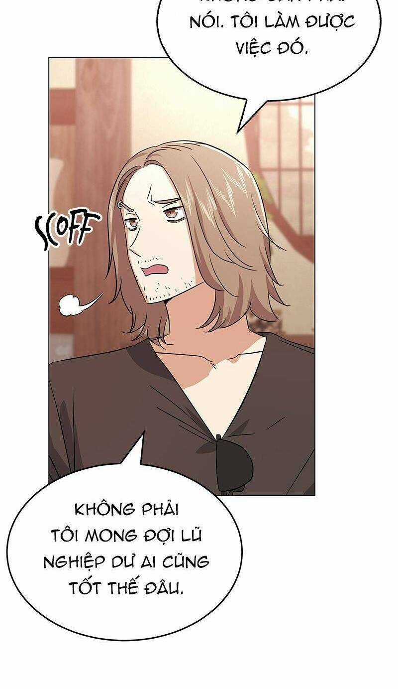 Trợ Lí Siêu Sao - Chapter 15 - Trang 84