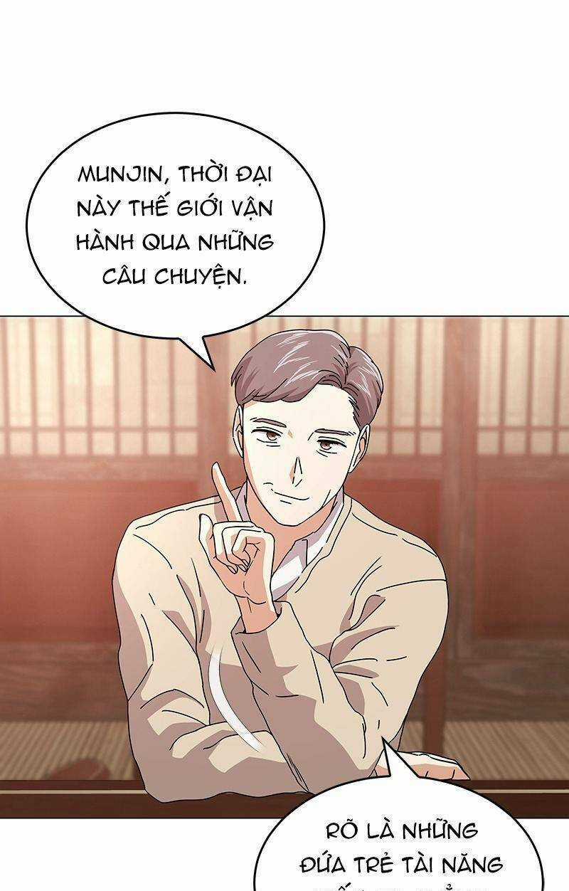 Trợ Lí Siêu Sao - Chapter 15 - Trang 86