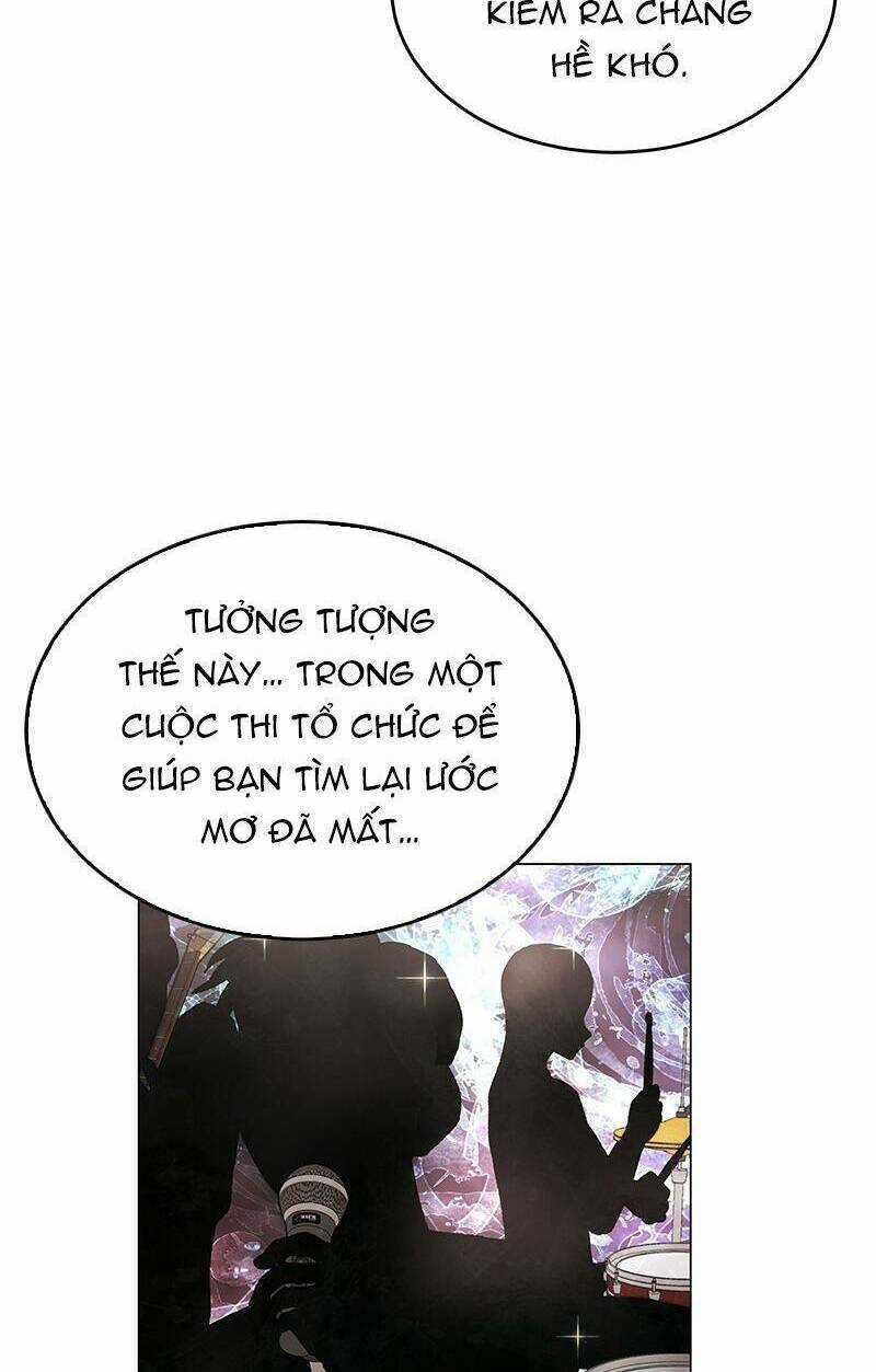 Trợ Lí Siêu Sao - Chapter 15 - Trang 87