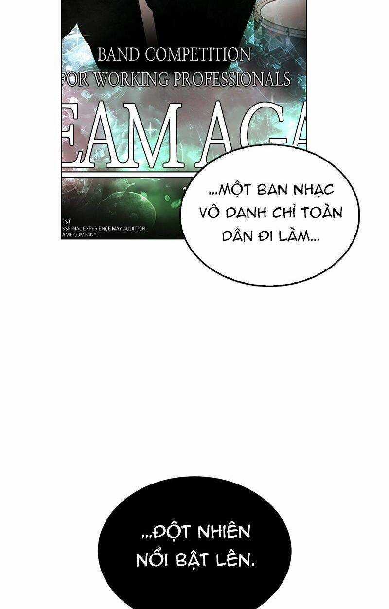 Trợ Lí Siêu Sao - Chapter 15 - Trang 88