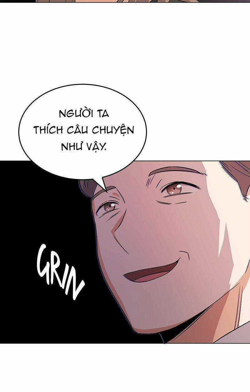 Trợ Lí Siêu Sao - Chapter 15 - Trang 90