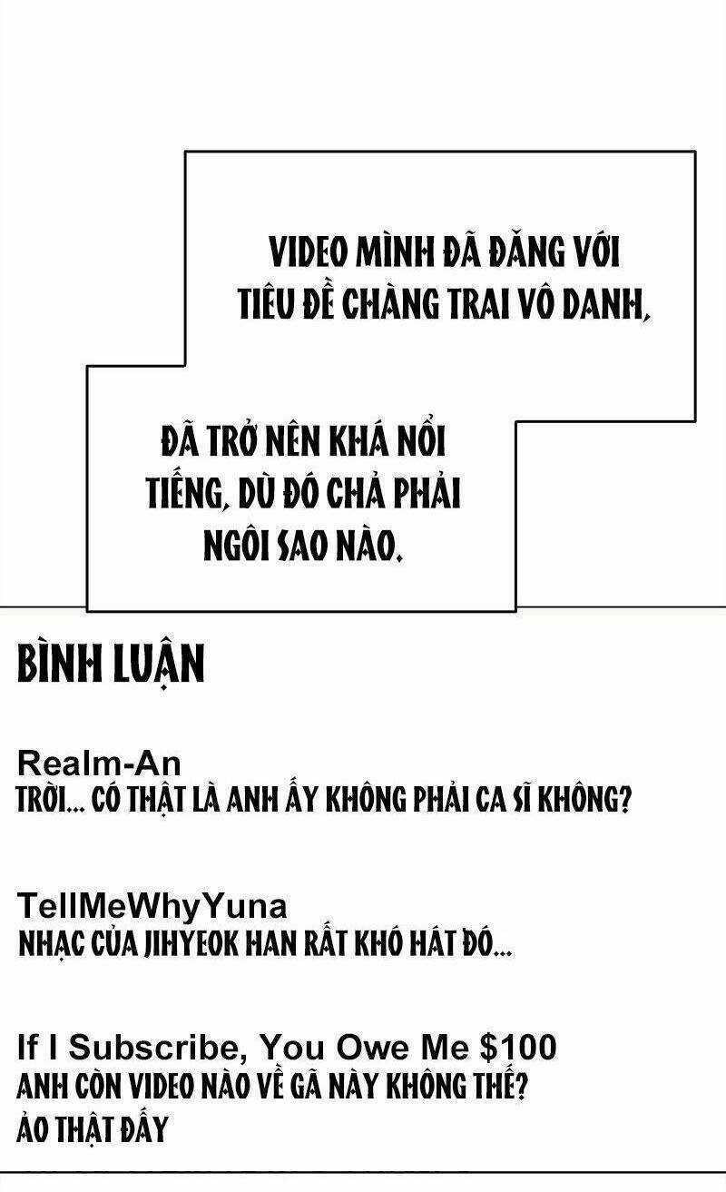 Trợ Lí Siêu Sao - Chapter 15 - Trang 10