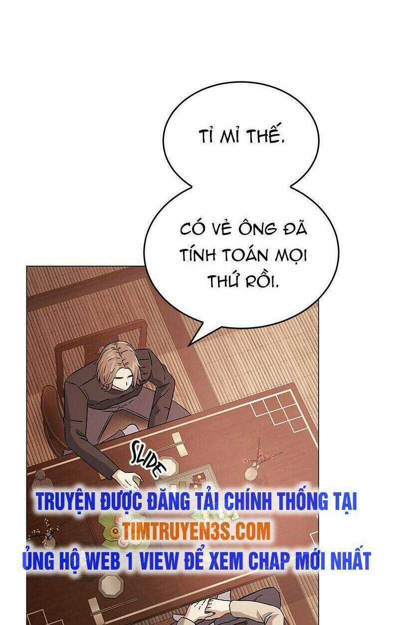 Trợ Lí Siêu Sao - Chapter 15 - Trang 91